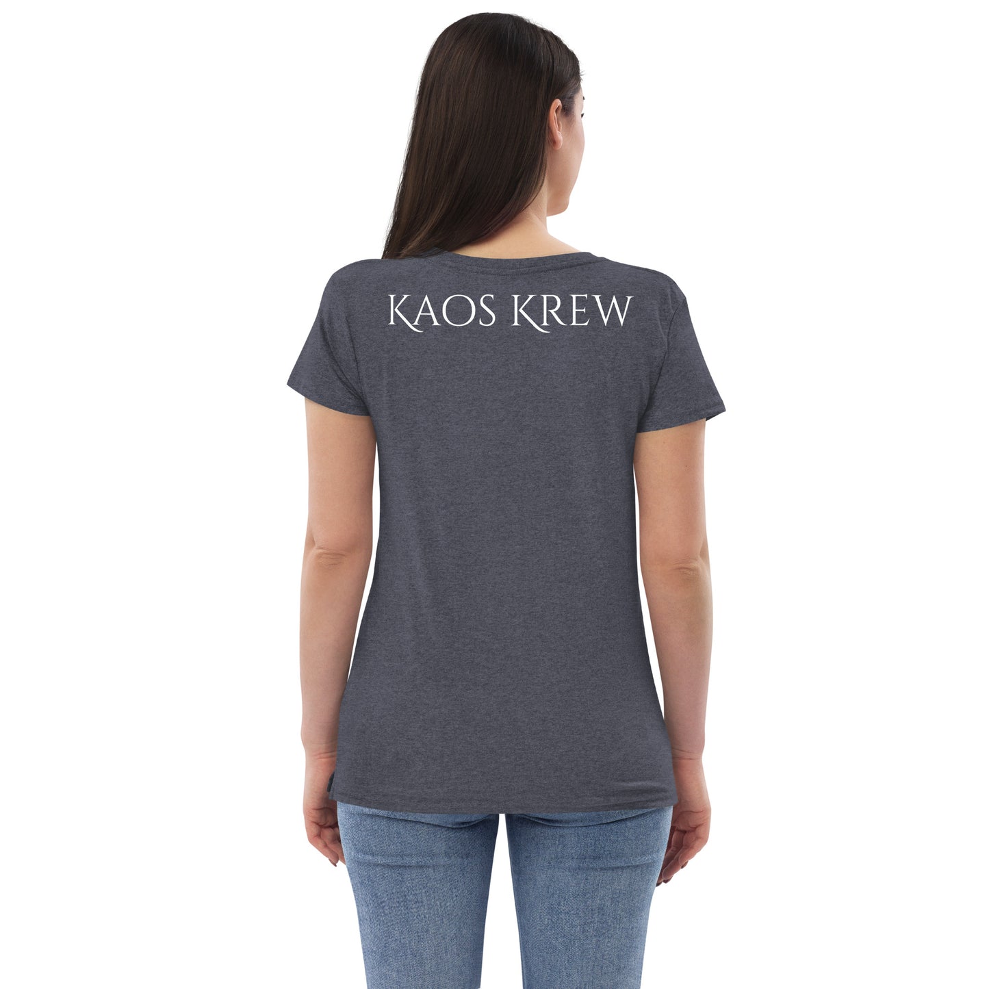 Witch Please/KaosKrew